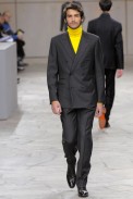 desfiles-hermes-parisinverno2009menrtw-101