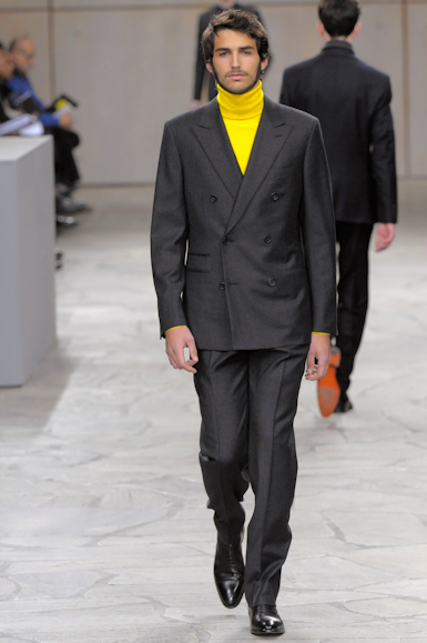 desfiles-hermes-parisinverno2009menrtw-101