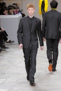 desfiles-hermes-parisinverno2009menrtw-102