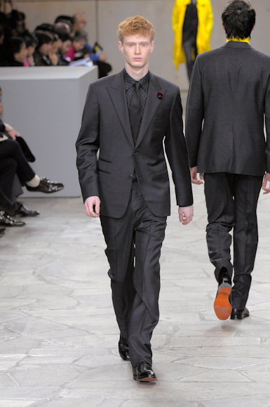 desfiles-hermes-parisinverno2009menrtw-102