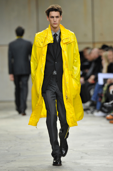 desfiles-hermes-parisinverno2009menrtw-103