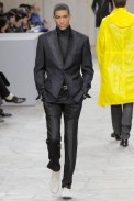 desfiles-hermes-parisinverno2009menrtw-104