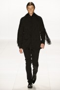 lvil_i09_068