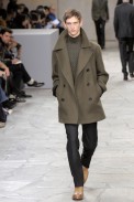 desfiles-hermes-parisinverno2009menrtw-107