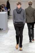 desfiles-hermes-parisinverno2009menrtw-109