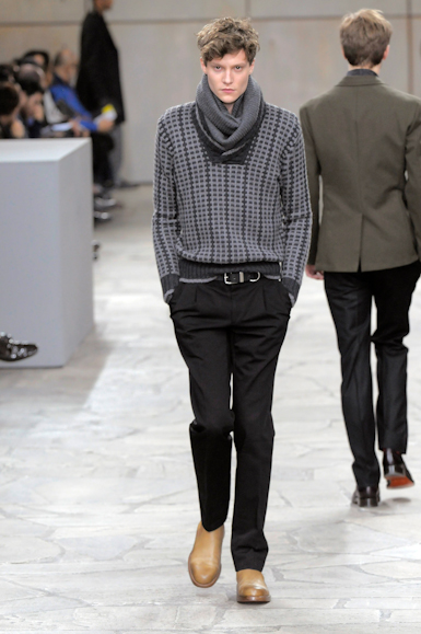desfiles-hermes-parisinverno2009menrtw-109