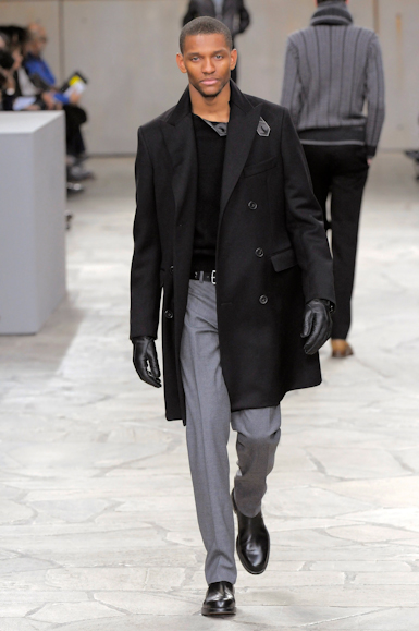 desfiles-hermes-parisinverno2009menrtw-110