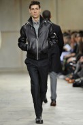 desfiles-hermes-parisinverno2009menrtw-111