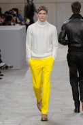 desfiles-hermes-parisinverno2009menrtw-112