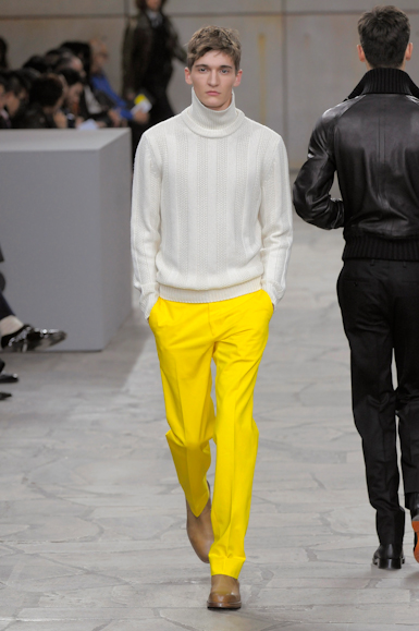 desfiles-hermes-parisinverno2009menrtw-112