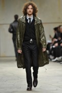 desfiles-hermes-parisinverno2009menrtw-113