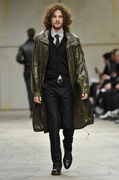 desfiles-hermes-parisinverno2009menrtw-113