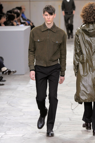 desfiles-hermes-parisinverno2009menrtw-114