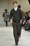 desfiles-hermes-parisinverno2009menrtw-115