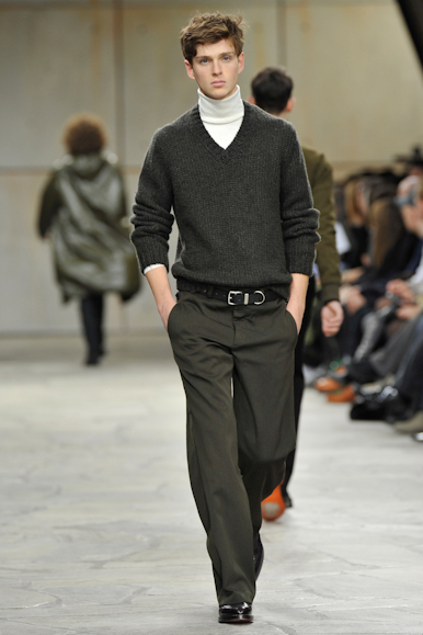 desfiles-hermes-parisinverno2009menrtw-115
