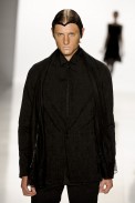 lvil_i09_069