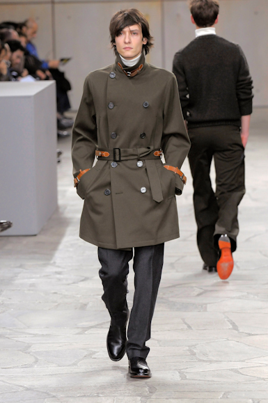 desfiles-hermes-parisinverno2009menrtw-116