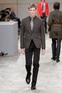 desfiles-hermes-parisinverno2009menrtw-117
