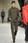desfiles-hermes-parisinverno2009menrtw-119