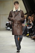 desfiles-hermes-parisinverno2009menrtw-120