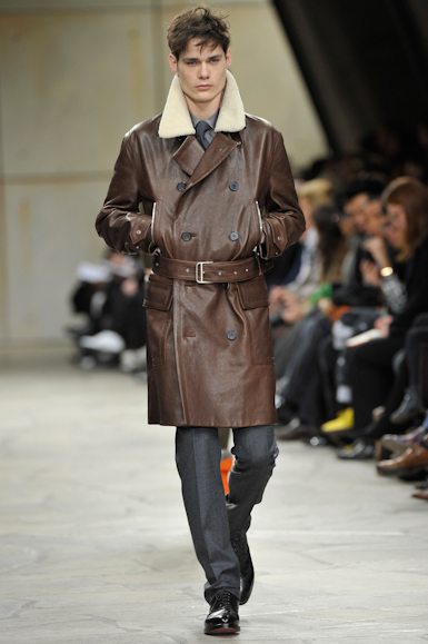 desfiles-hermes-parisinverno2009menrtw-120