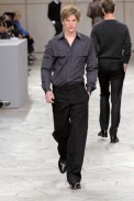 desfiles-hermes-parisinverno2009menrtw-122