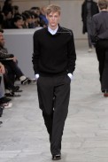 desfiles-hermes-parisinverno2009menrtw-123