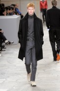 desfiles-hermes-parisinverno2009menrtw-124