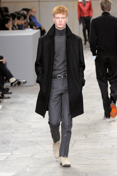 desfiles-hermes-parisinverno2009menrtw-124