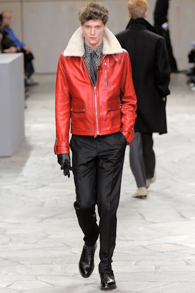 desfiles-hermes-parisinverno2009menrtw-125