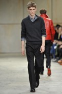 desfiles-hermes-parisinverno2009menrtw-126