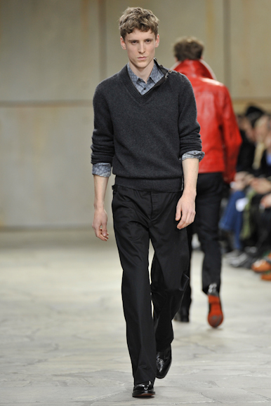 desfiles-hermes-parisinverno2009menrtw-126