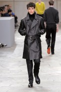 desfiles-hermes-parisinverno2009menrtw-127