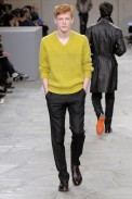 desfiles-hermes-parisinverno2009menrtw-128