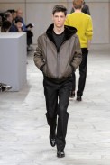 desfiles-hermes-parisinverno2009menrtw-129