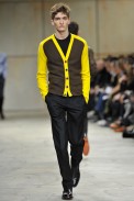 desfiles-hermes-parisinverno2009menrtw-130