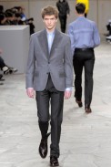 desfiles-hermes-parisinverno2009menrtw-132