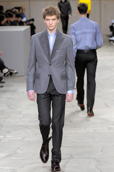 desfiles-hermes-parisinverno2009menrtw-132