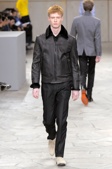 desfiles-hermes-parisinverno2009menrtw-133