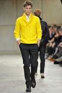 desfiles-hermes-parisinverno2009menrtw-134