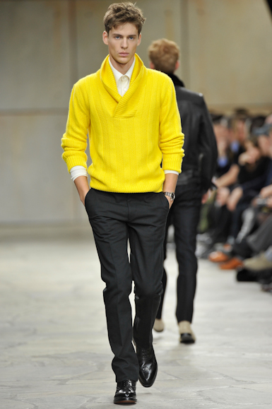 desfiles-hermes-parisinverno2009menrtw-134