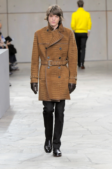desfiles-hermes-parisinverno2009menrtw-135