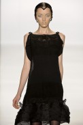 lvil_i09_071