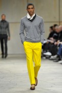 desfiles-hermes-parisinverno2009menrtw-136