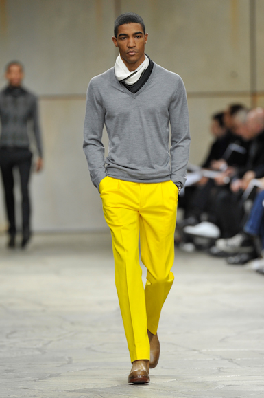 desfiles-hermes-parisinverno2009menrtw-136