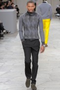 desfiles-hermes-parisinverno2009menrtw-137