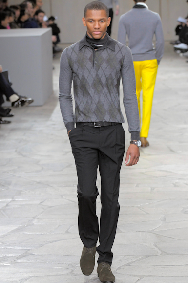 desfiles-hermes-parisinverno2009menrtw-137