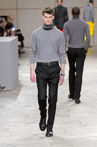 desfiles-hermes-parisinverno2009menrtw-138