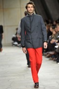 desfiles-hermes-parisinverno2009menrtw-139