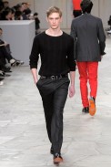 desfiles-hermes-parisinverno2009menrtw-140